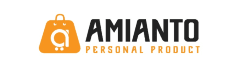 Amianto – das personalisierte Geschenk